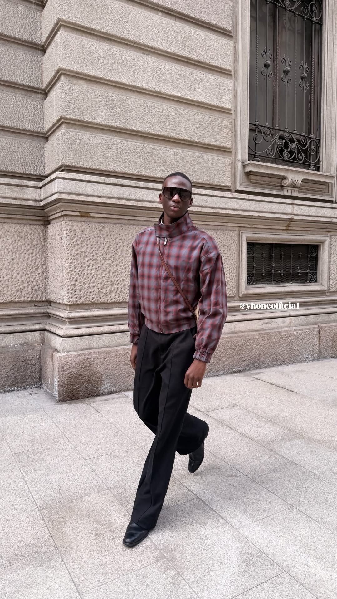 YHONE creator styling — SnapInsta.to_641444850_18537598942069746_8231452973819052465_n