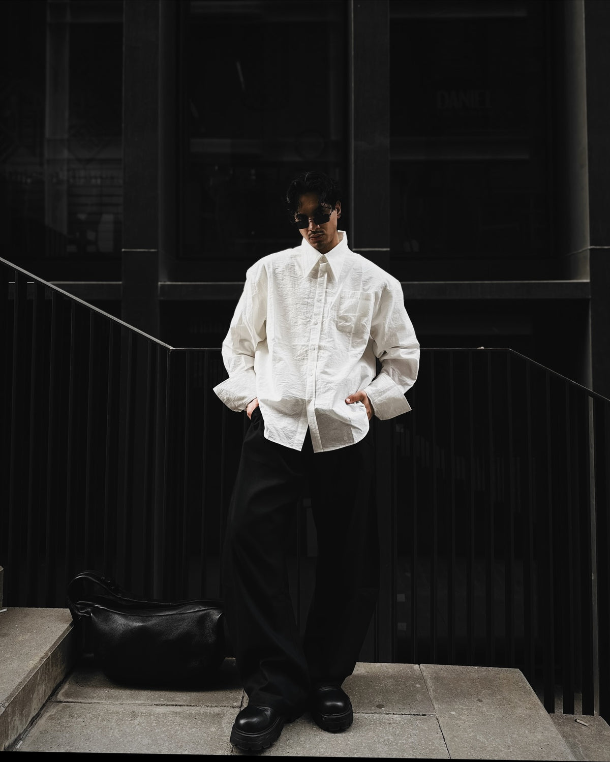 YHONE creator styling — SnapInsta.to_727927597_18595221028040680_8647424090647968251_n