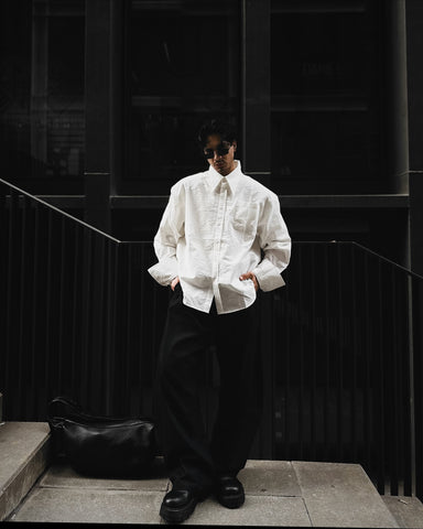 YHONE creator styling — SnapInsta.to_727927597_18595221028040680_8647424090647968251_n