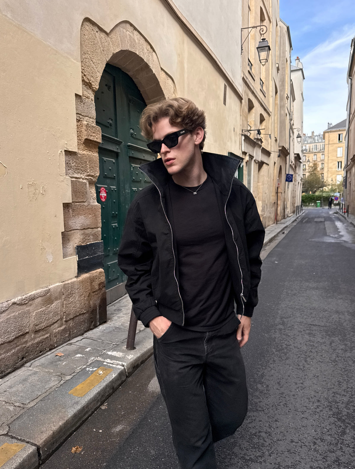 YHONE creator styling — SnapInsta.to_829602621_18625918213046515_2733920647749734039_n