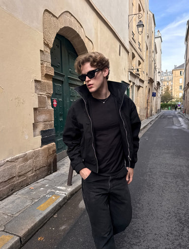 YHONE creator styling — SnapInsta.to_829602621_18625918213046515_2733920647749734039_n