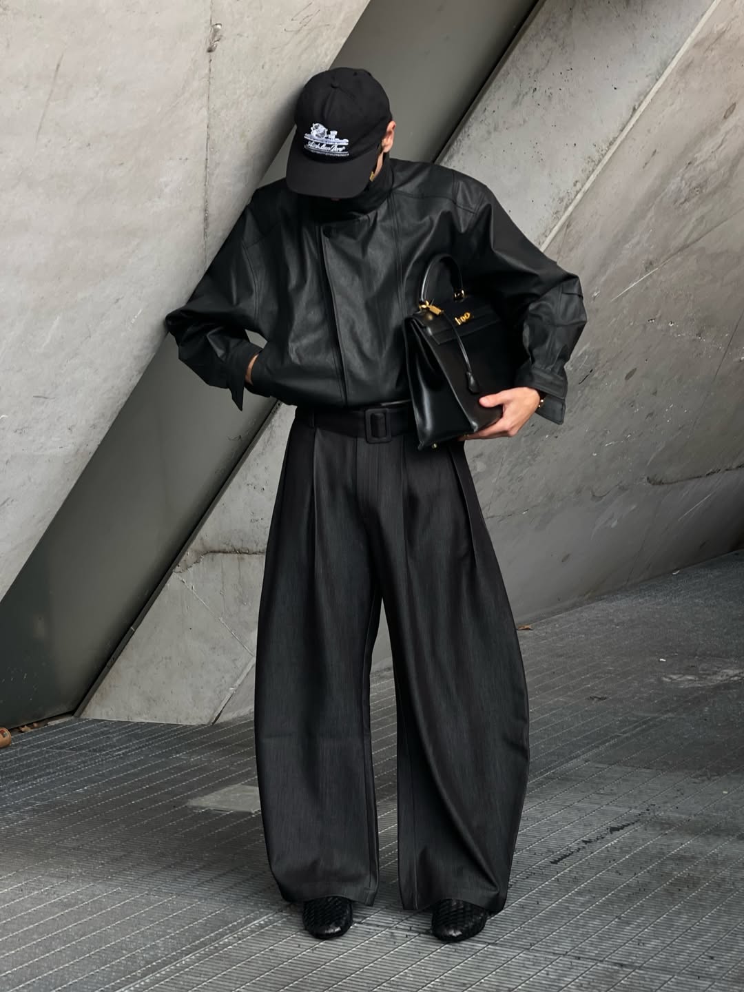 YHONE creator styling — SnapInsta.to_624846365_18554492005013790_6580501062795708411_n