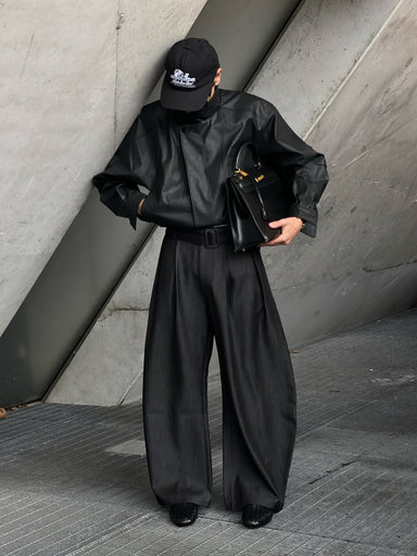 YHONE creator styling — SnapInsta.to_624846365_18554492005013790_6580501062795708411_n