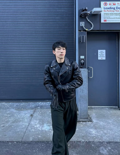 YHONE creator styling — SnapInsta.to_656272578_18426976729142869_3748222951097516817_n