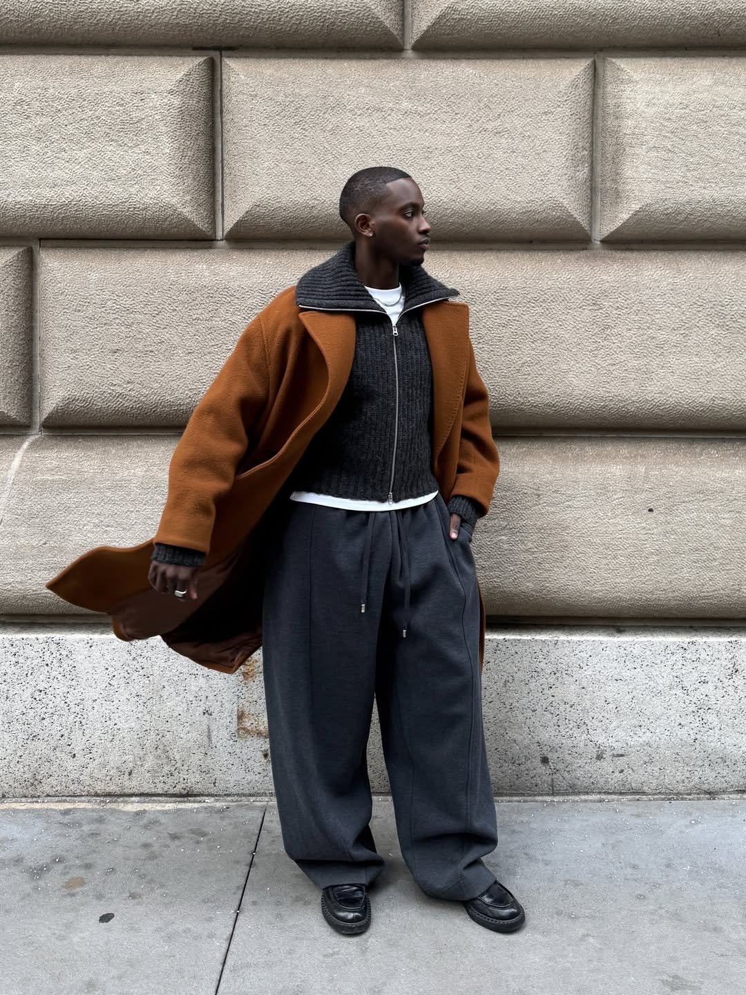 YHONE creator styling — SnapInsta.to_620306590_18559123318045362_7722477179826135181_n