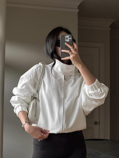 YHONE creator styling — SnapInsta.to_715929881_18013758230855873_4854292666218487636_n