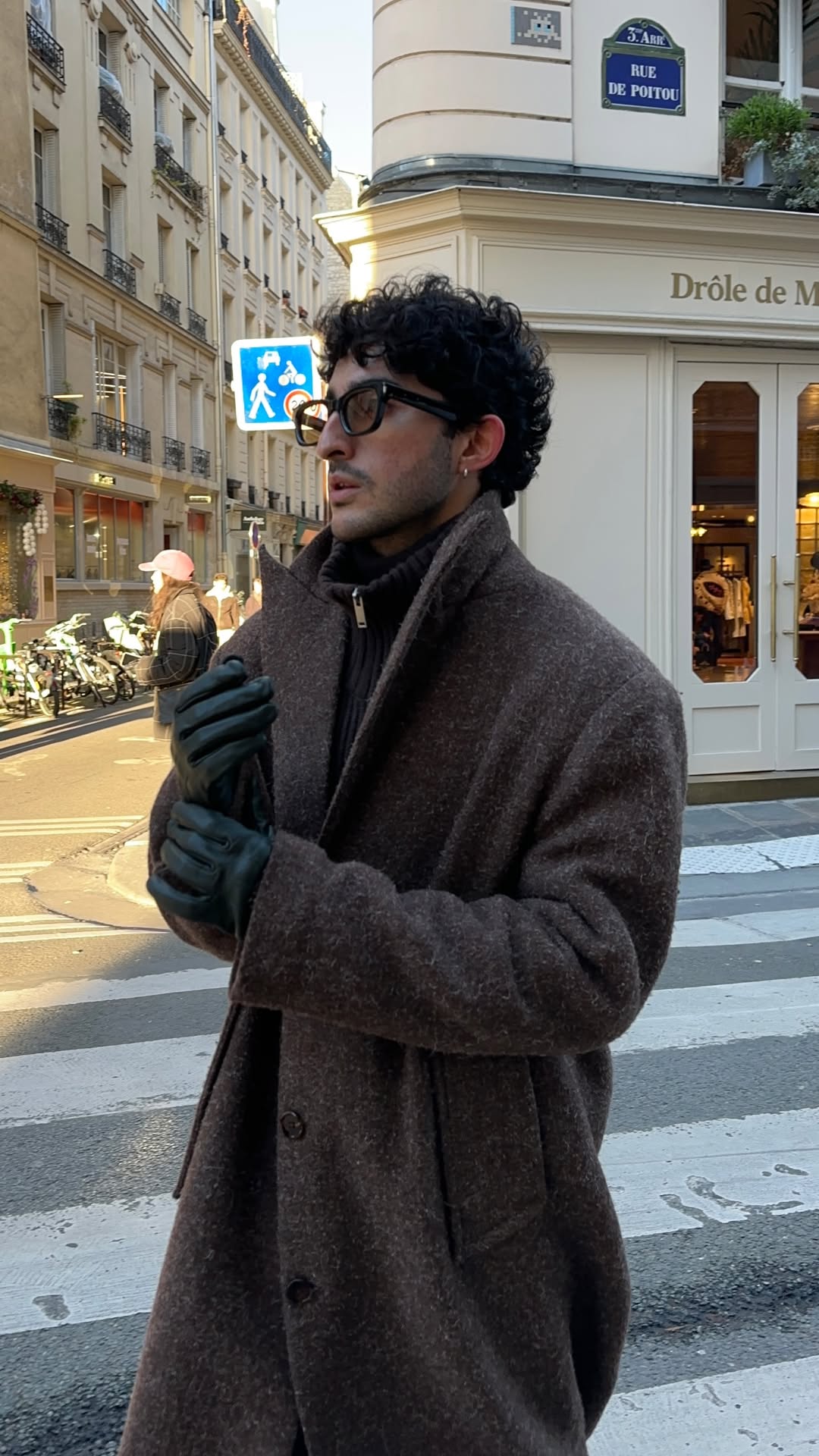 YHONE creator styling — SnapInsta.to_617108602_18498443803077424_1386260296052546488_n