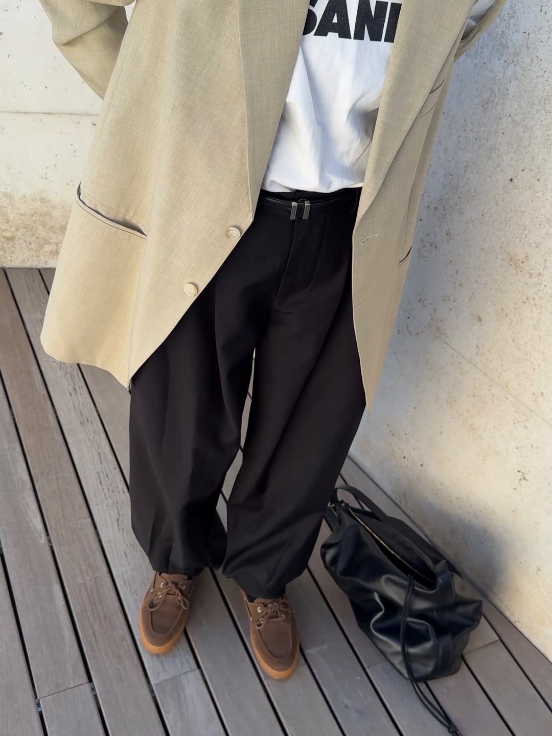 YHONE creator styling — SnapInsta.to_649227435_18560286880029716_7730141503363413398_n