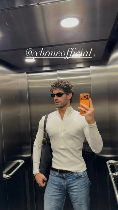 YHONE creator styling — T26070194jonomorland