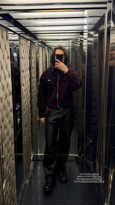 YHONE creator styling — SnapInsta.to_654381116_18571004524003733_4336782147026827197_n