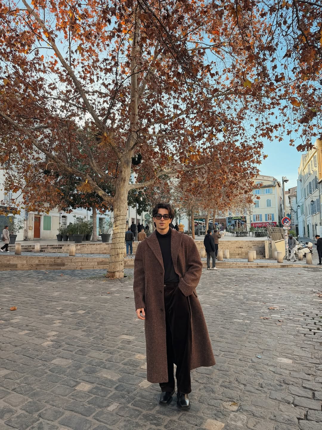 YHONE creator styling — SnapInsta.to_586646993_18545641882060496_5741331068553257654_n