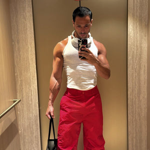 Drift Tech Pants