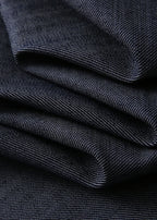 Vanguard Denim Jorts - YHONE