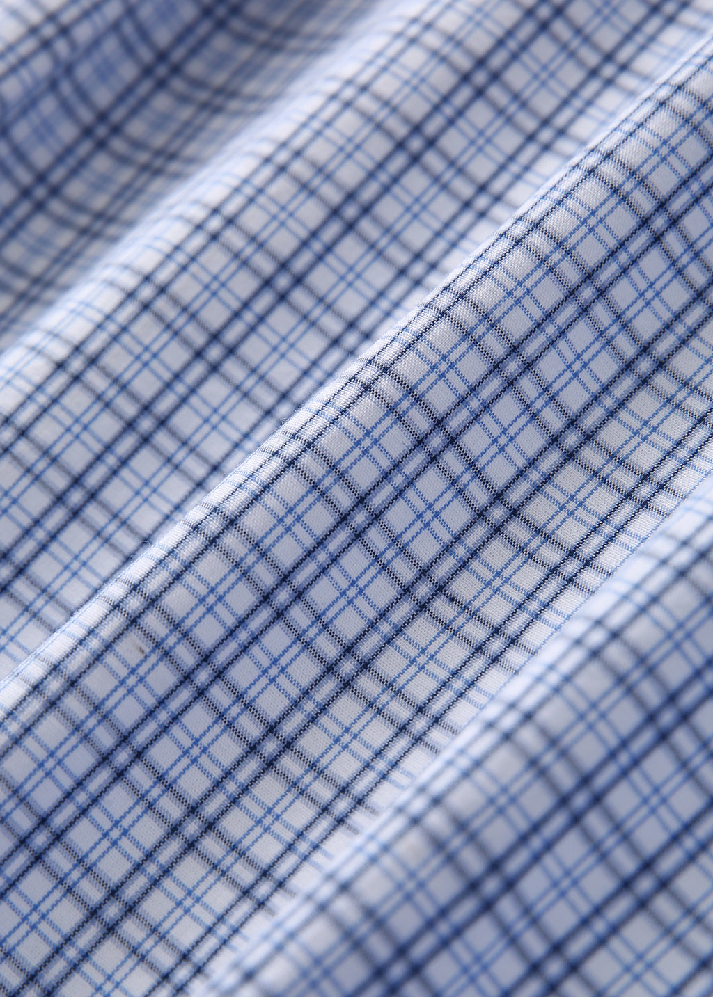 Paired Twin Shirts - YHONE