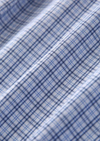 Paired Twin Shirts - YHONE