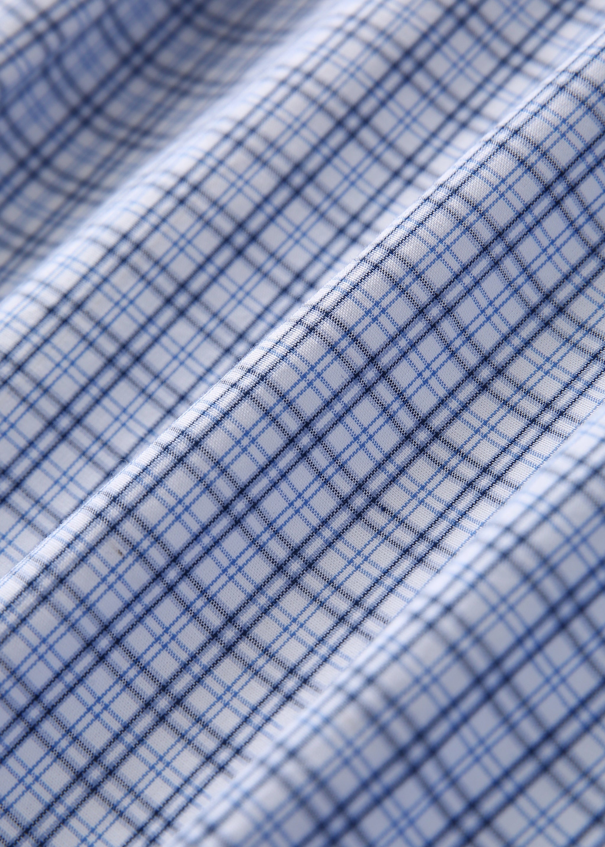 Paired Twin Shirts - YHONE