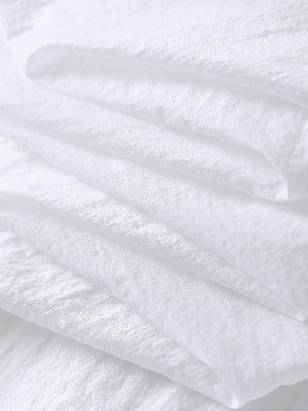 Stretch Balloon Pants - YHONE