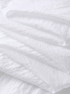 Stretch Balloon Pants - YHONE