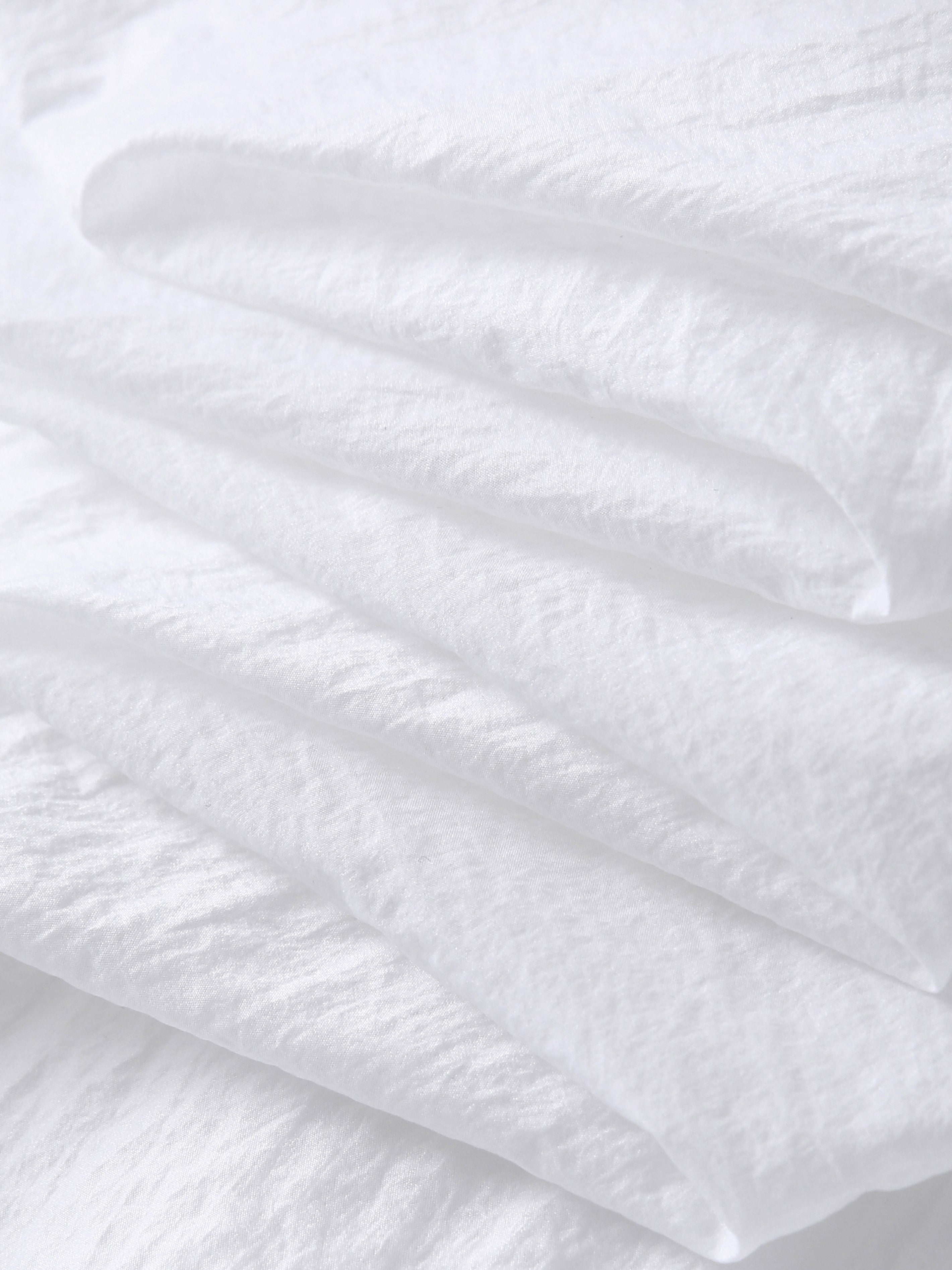 Stretch Balloon Pants - YHONE