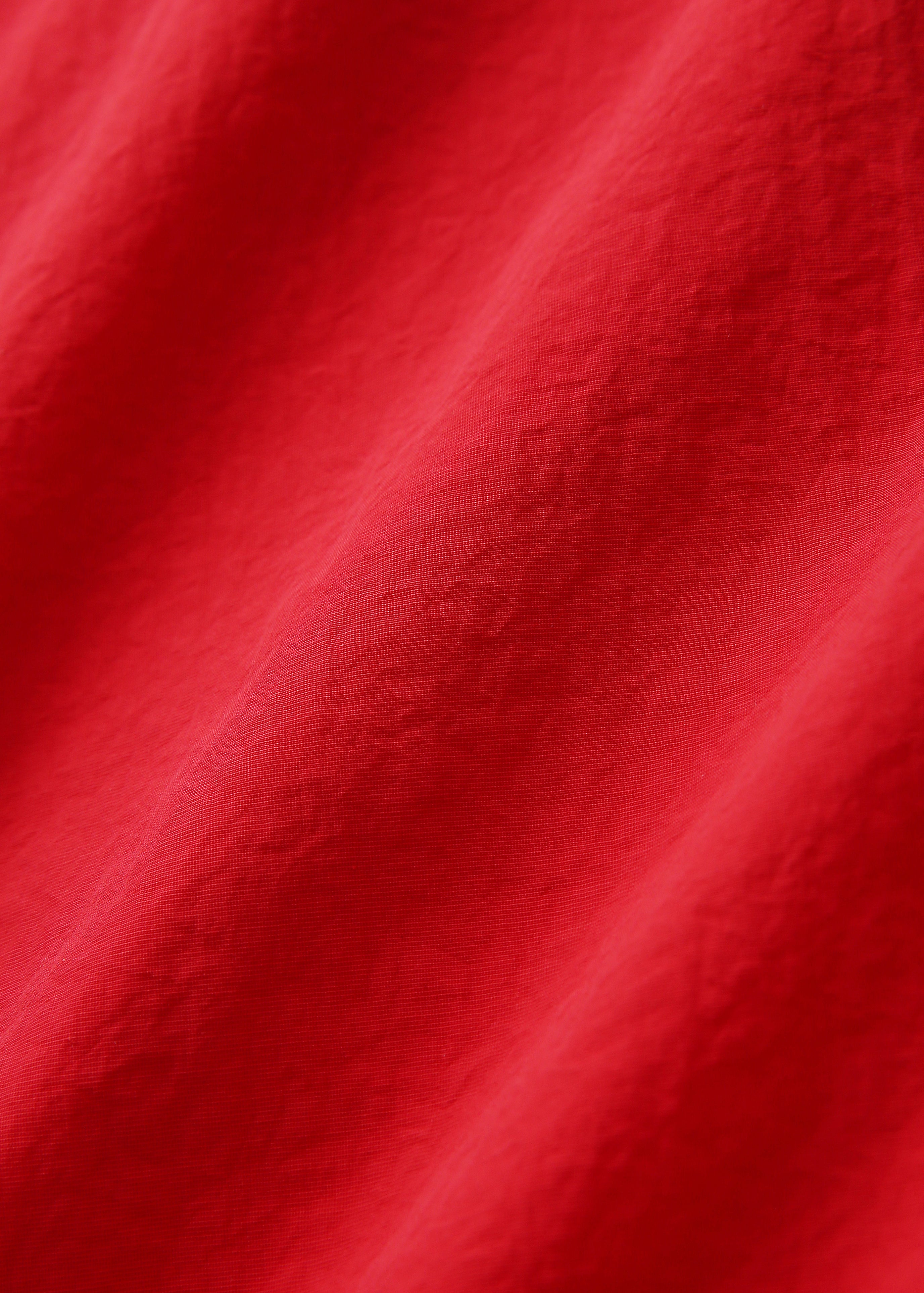 The Drift Pants - YHONE