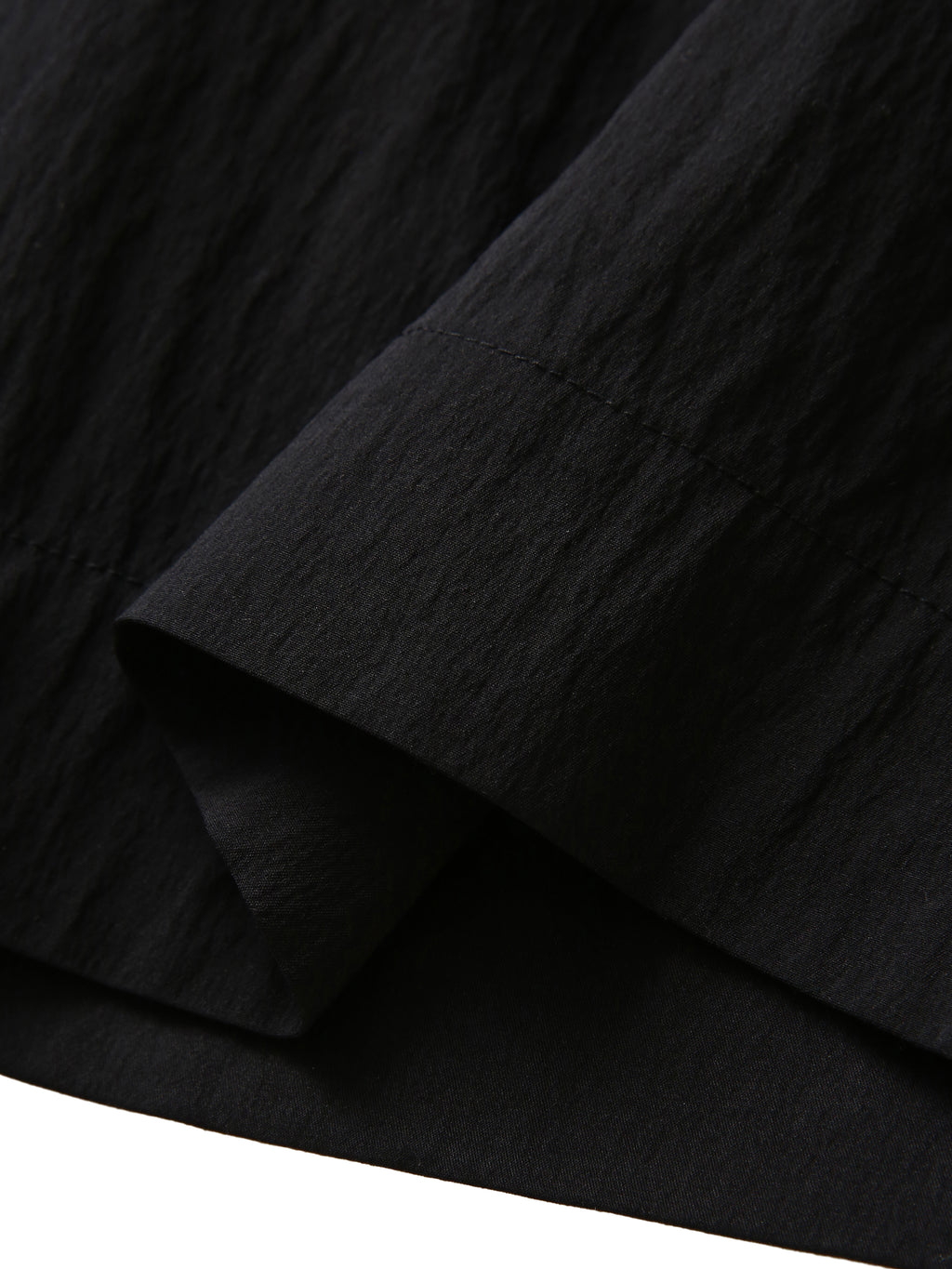 Yhone Flexcut Shorts - YHONE