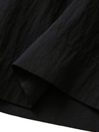 Yhone Flexcut Shorts - YHONE