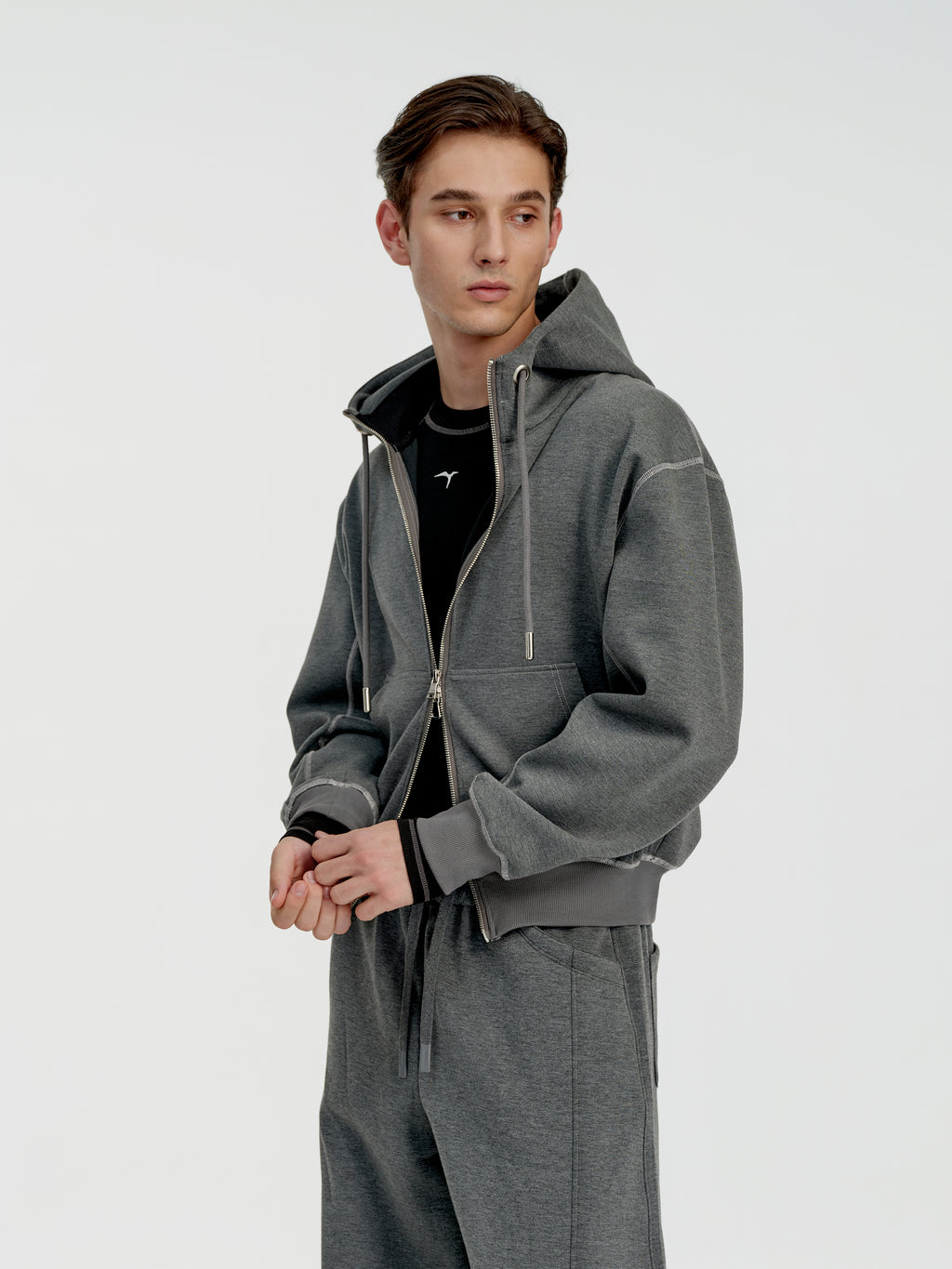 Trackline Flex - YHONE