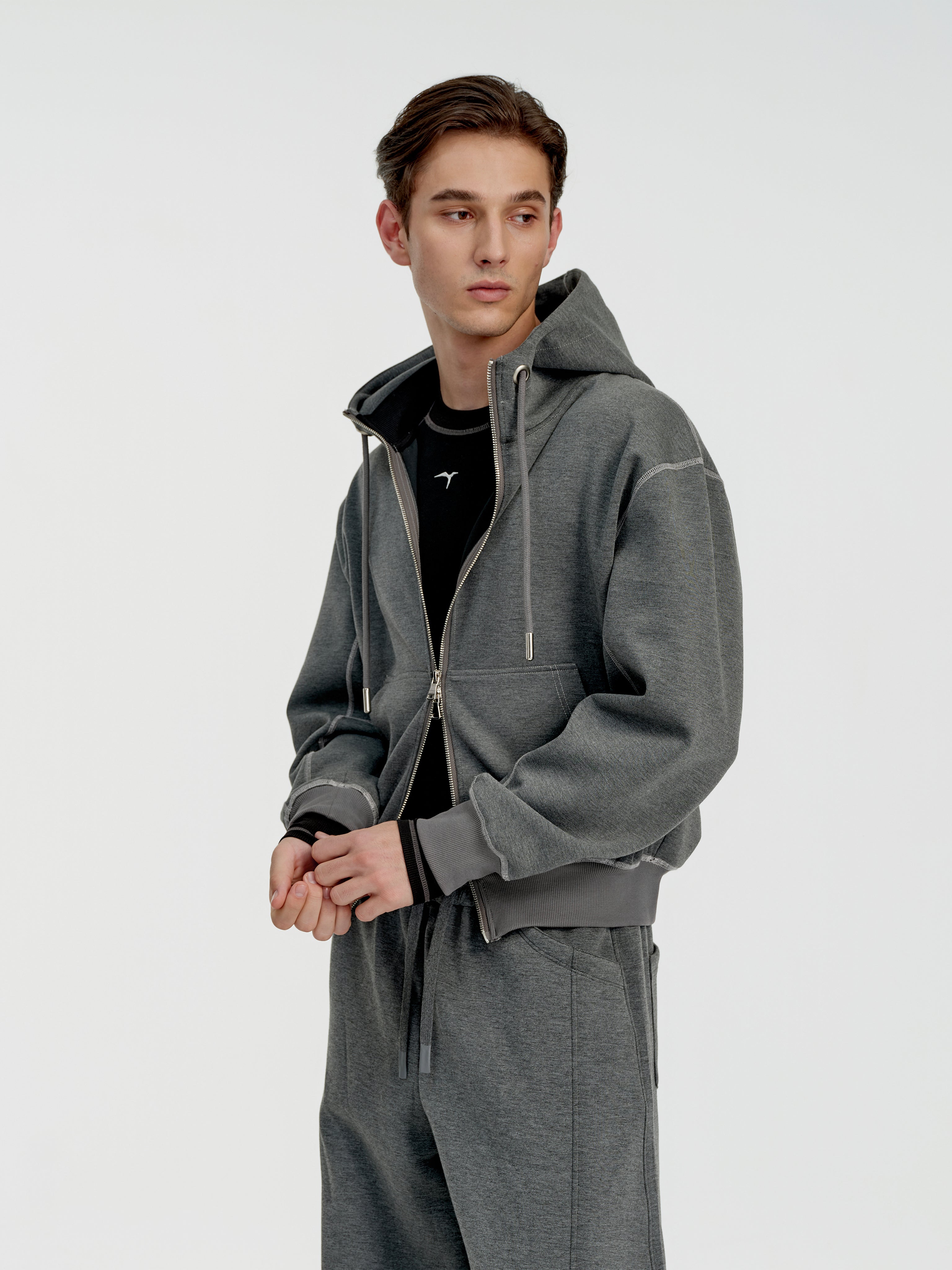 Trackline Flex - YHONE