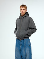 Kend Drip Hoodie - YHONE