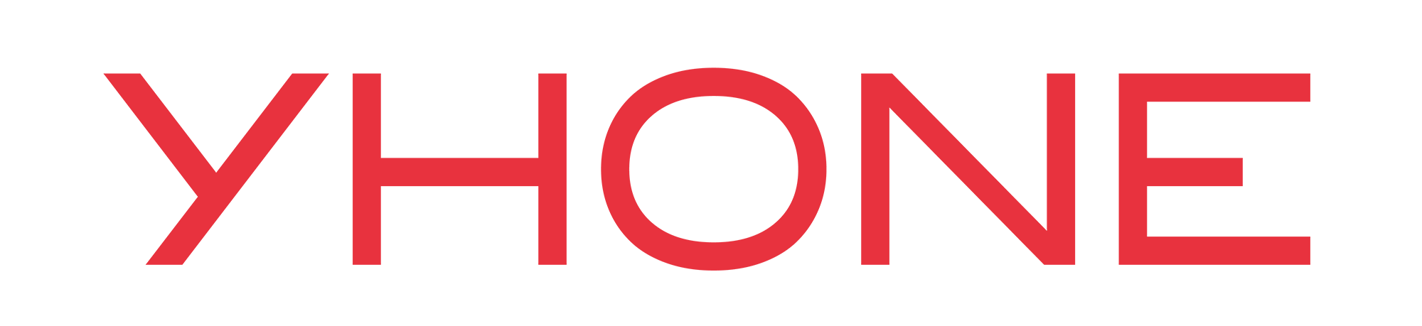YHONE