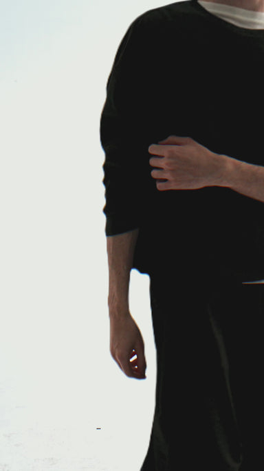 Fieldform Pants