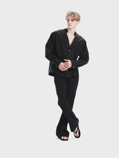 Sharp Sculpt Pants-